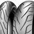 News pneu moto 2012 : Michelin Commander II
