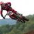 Vidéo TT Cross : Ca envoie du whip à Unadilla !