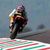 Avec Hopkins sur les rangs les choses se compliquent pour Dovizioso