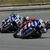 Indianapolis, MotoGP, Yamaha preview : Spies à la maison et Lorenzo chez lui à Indy