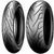 Actualité Moto Michelin Commander II, un pneu custom longue durée