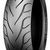 Pneu Michelin Commander II