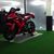 Premier centre de lavage destiné aux deux-roues Dépêches Moto Mag