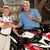 Caritatif : 60 000 € pour la R1 de Kenny Roberts