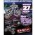 Super Show Motocross 2011 : 10ème édition ce week-end