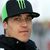 Mondial Motocross 2012 : Paulin chez Kawasaki