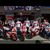Yamaha se rendra à Motegi pour le Grand Prix du Japon