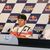 Ben Spies et Jorge Lorenzo ne se laissent pas impressionner par leur patron