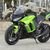 La Kawasaki Z 1000 SX élue moto de l'année 2011 Dépêches Moto Mag