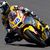 Moto2 à Indianapolis, essais libres : Redding fait le meilleur chrono