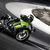 Kawasaki Z1000SX 2011 élue moto de l'année aux USA