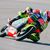 GP moto 125 à Indianapolis, qualifications : Terol avec aisance