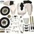 BeOn transforme votre supermotard en moto de course