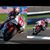 Indianapolis, MotoGP, réactions : Spies et Lorenzo aux trousses de Stoner