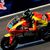 [Communiqué de presse] Xavier Siméon prendra le départ du Grand Prix Moto 2 d'Indianapolis en 24ème position