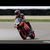 Indianapolis, Moto2, QP : Marquez sur le fil, Bradl dans les cordes