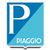 Emploi : Piaggio France recrute un responsable secteur