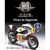 Salon Moto Légende 2011 : Yamaha Racing à l'honneur