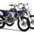 News moto TT 2012 : Les Yamaha YZ-F sont en concession