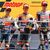 Moto GP à Indianapolis : Ils ont dit