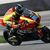 [Communiqué de presse] Grand Prix Moto 2 d'Indianapolis : des points et une belle 13ème place pour Xavier Siméon