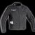 Le blouson pour les enfants
