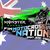 Motocross des Nations 2011 : Les kangourous prêts à bondir !
