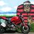 Essai de la nouvelle Ducati Monster 1100 Evo