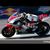 Indianapolis, MotoGP, réactions : Lorenzo s'est éloigné du titre à Indy