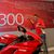 Superbike mondial : Carlos Checa passe à 300 chez Ducati