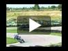 Faire frotter le guidon : C'est possible