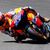 Moto GP à Misano, essais libres : Stoner en cadence