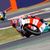 Moto2 à Misano, essais libres : Cluzel talonne Marquez !