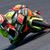 GP moto 125 à Misano, essais libres : Terol, toujours Terol