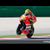 Misano, MotoGP, réactions : Une Ducati rouge pâle pour Rossi