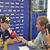 Misano, MotoGP, réactions : Lorenzo es de nouveau présent