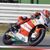 Misano, Moto2, FP2 : Stefan Bradl répond à Marquez
