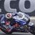 Misano, MotoGP, FP2 : Lorenzo répond à Stoner.