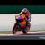 Misano, MotoGP, FP1 : Casey Stoner...déjà !