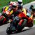 [Communiqué de presse] Xavier Siméon au départ de la 12ème manche du Championnat du Monde Moto 2