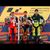 Misano, Moto2, Race : Marquez vainqueur au bout du suspense