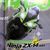 Premières photos de la nouvelle Ninja ZX-14 R 2012