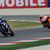 MotoGP à Misano : Lorenzo ne lâche rien