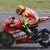 Moto GP : Rossi teste la Ducati GP12 au Mugello