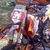 Mondial Motocross MX2 : Roczen en 125 2-temps à Fermo ?