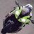 Premières vidéos de la Kawasaki ZX-14 de 2012
