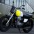 Prépa : Kawasaki W800 Starck Boxer, la moto qui " va vers le moins "