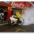 Actualité Moto Le Deschouwer Racing Team s'impose aux 4 Heures de Zolder