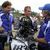 Motocross des Nations 2011 : Frossard hors jeu !