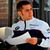 WSBK 2012 : Leon Haslam reste chez BMW